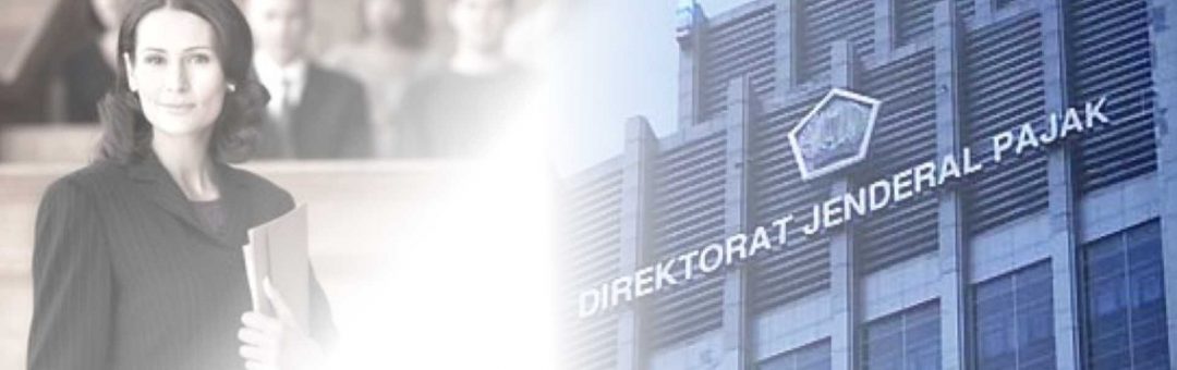 Pengaruh Putusan MK NO. 63/PUU-XV/2017 Terhadap Pemenuhan Hak dan Kewajiban Kuasa Wajib Pajak