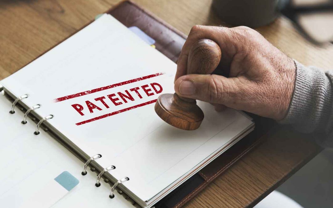 Perlindungan Paten Penting Untuk Meningkatkan Persaingan Global