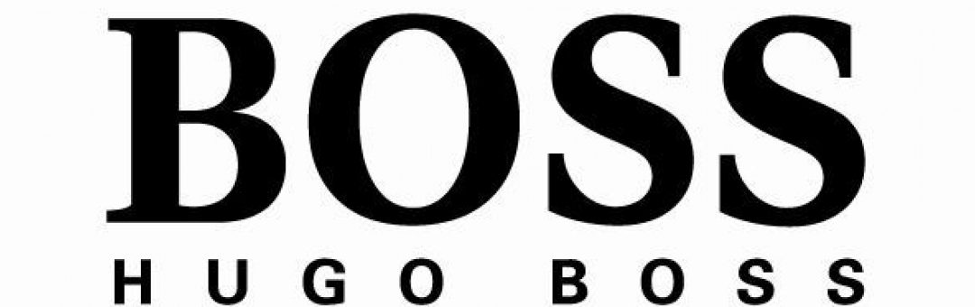 Sengketa Merek Terkenal Hugo Boss
