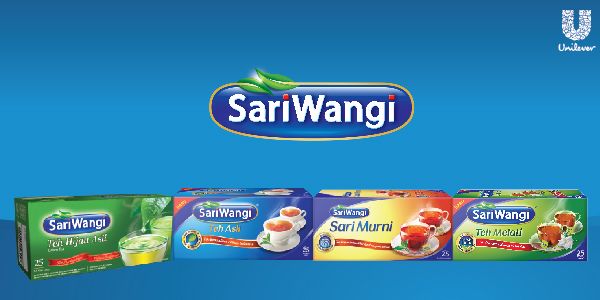Pengalihan Hak Atas Merek