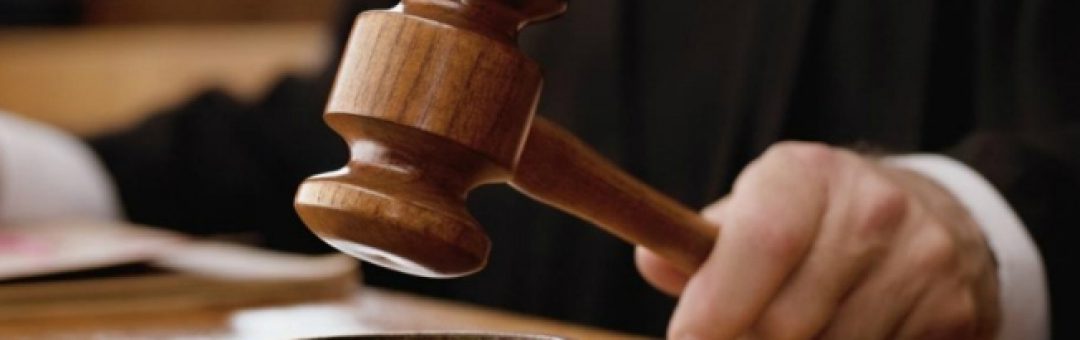 Babak Baru Peraturan Untuk Menjadi Kuasa Hukum Pada Pengadilan Pajak