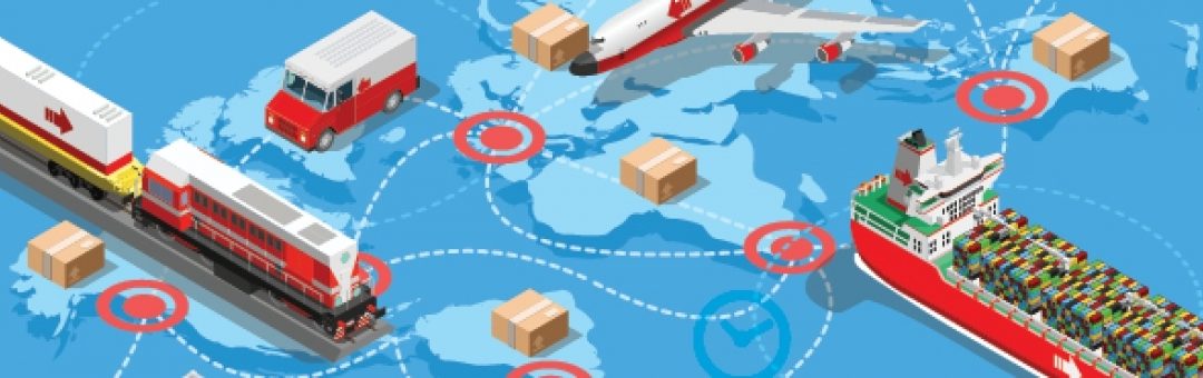 Tata Cara Pengenaan Tarif Bea Masuk Berdasarkan Perjanjian Internasional