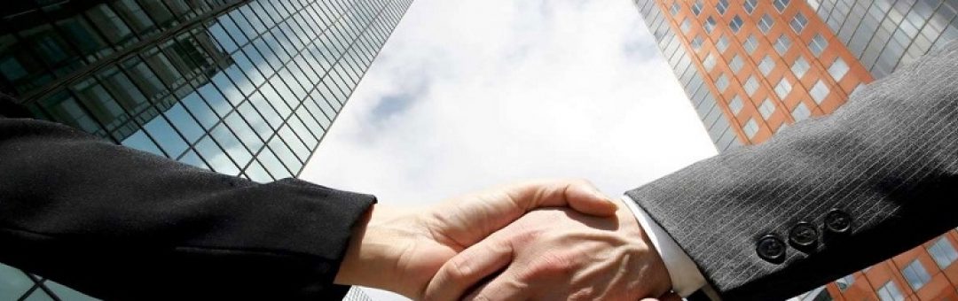 Problematika Akuisisi dan Aspek Hukum Pembangunan Property di Indonesia