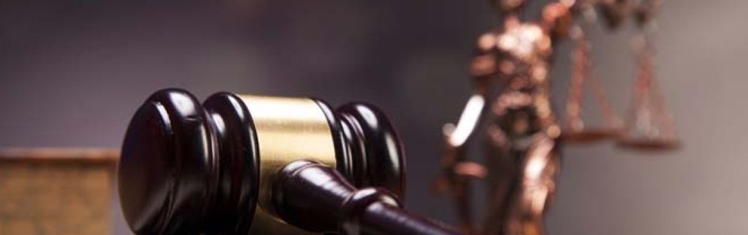 Studi Kasus Sengketa Merek MY BABY Dengan PURE BABY