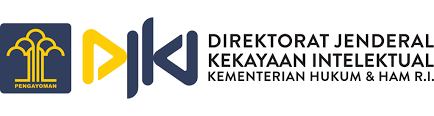 Wajibkah Ditjen HKI Menjadi Turut Tergugat di Dalam Sengketa Merek?