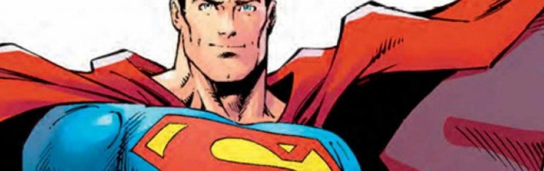 Sengketa Merek Terkenal “Superman”