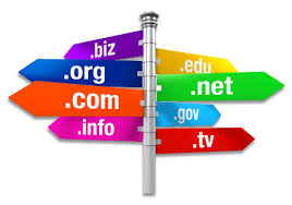 Penyelesaian Sengketa Domain