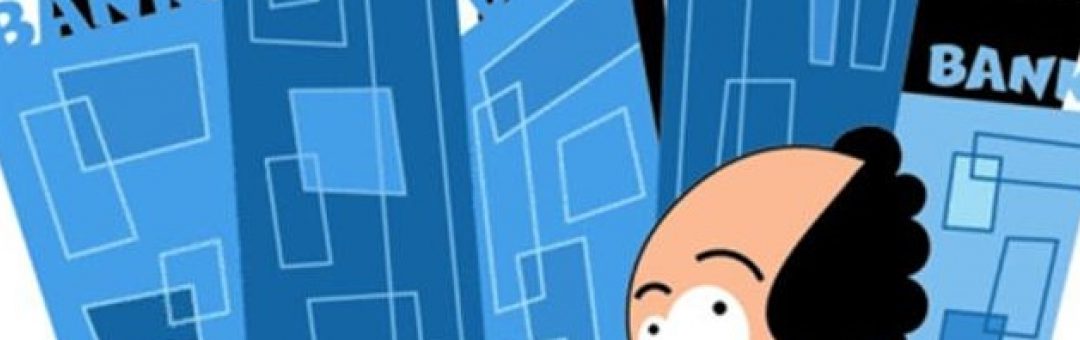 Dapatkah Debt Collector Menarik Kendaraan Bermotor Saat Terjadi Kredit Macet?