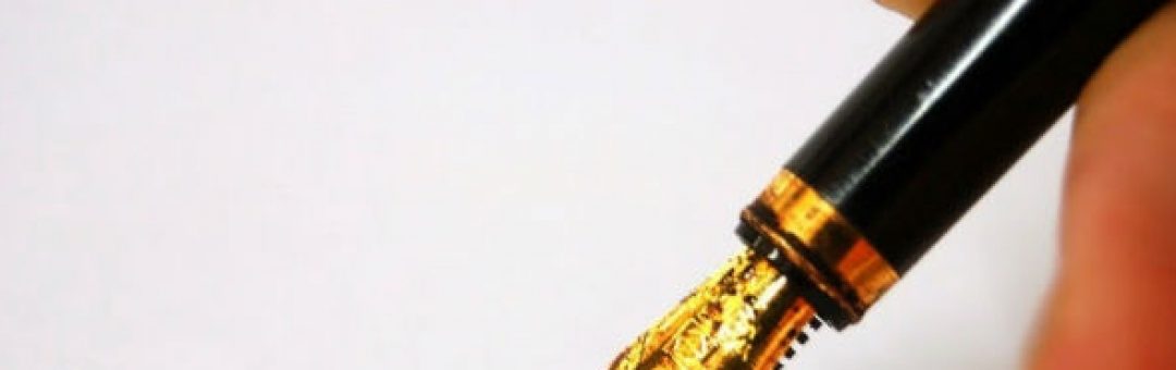 Teknik Membuat Surat Gugatan Hubungan Industrial Yang Baik