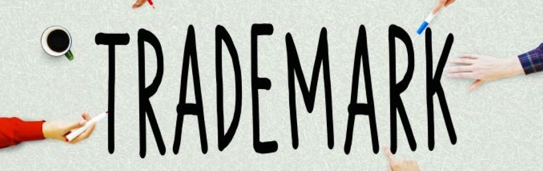 Merek Yang Tidak Bisa Didaftar Berdasarkan Uu No 20 Tahun 2016 Tentang Merek Dan Indikasi Geografis Persekutuan Perdata Doni Budiono Rekan