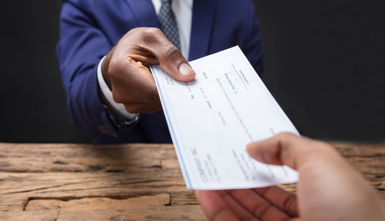 Cek Kosong, Wanprestasi Atau Penipuan?