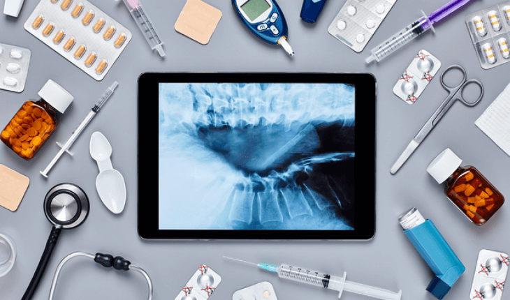 Pembebasan Bea Masuk dan Pajak Dalam Rangka Impor Produk Kesehatan Untuk Menanggulangi Covid-19