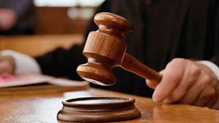 Asas Nebis In Idem Tidak Berlaku Dalam PKPU