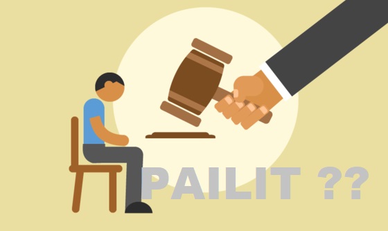 Kajian Yuridis Pengajuan Kasasi Terhadap Putusan PKPU Dalam Putusan MK Nomor 23/PUU-XIX/2021