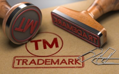 Perpanjangan Merek Yang Sudah Terdaftar