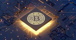 Apa itu Hak Cipta Digital Blockchain?