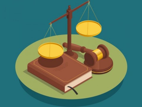 Pembuktian Sederhana Dalam Permohonan Pailit