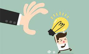 Mengapa Harus Mencatatkan Hak Cipta, Ini Manfaatnya!