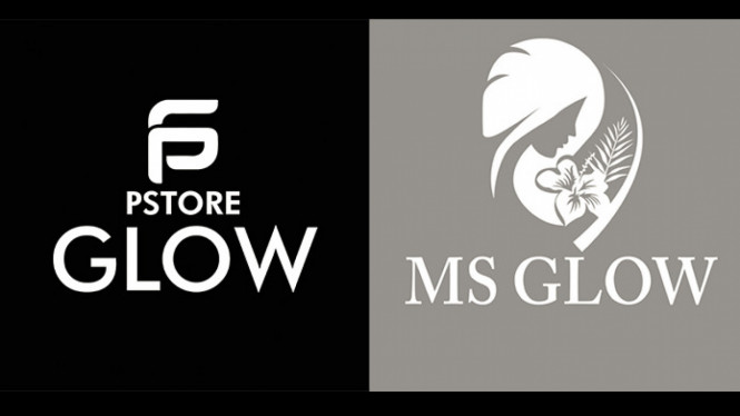 Menilik Lebih Jauh Polemik Sengketa Merek Antara MS Glow Dengan PStore Glow