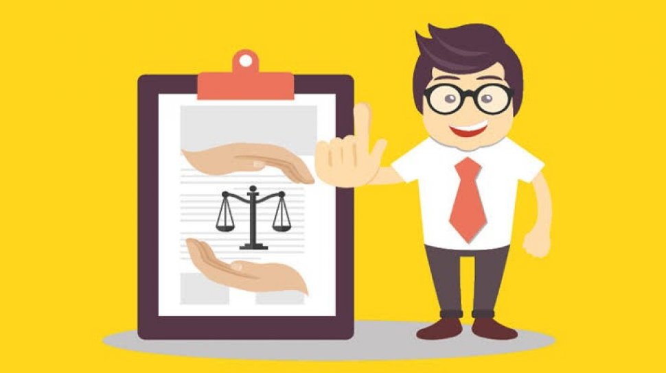 Dapatkah Wajib Pajak Dibebaskan Atas Penggunaan Faktur Pajak Masukan Yang Tidak Berdasarkan Transaksi Sebenarnya?