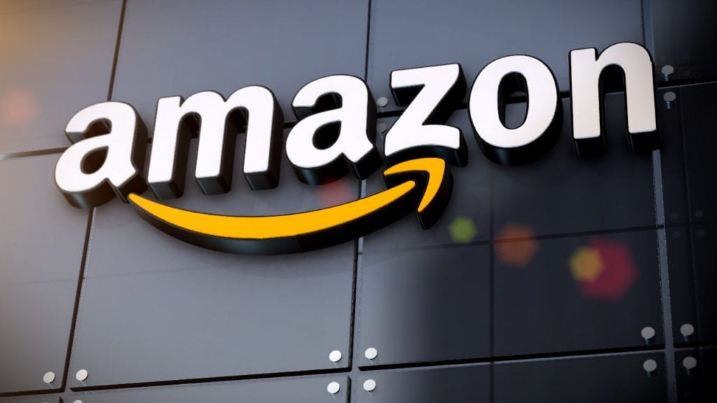 Sengketa Merek “Amazon” Berakhir Pada Penolakan Di Pengadilan Niaga