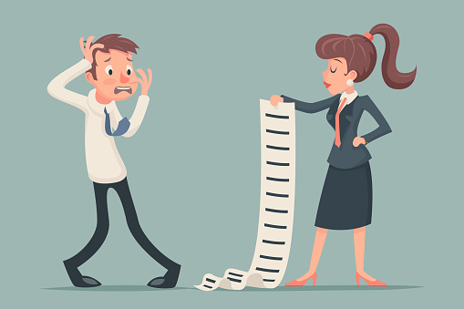 Akibat Hukum Permohonan PKPU Yang Tidak Diketahui Kapan Terjadinya Perjanjian Utang Piutang Antara Debitor dan Kreditor