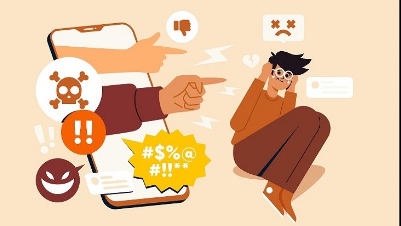 Kontroversi Pasal Penghinaan Presiden dan Wakil Presiden Dalam KUHP Terbaru