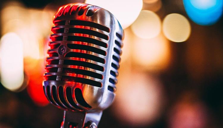 Perspektif Hak Kekayan Intelektual Terhadap Penggunaan Rekaman Suara “Ari Lasso” Dalam Lagu Roman Picisan