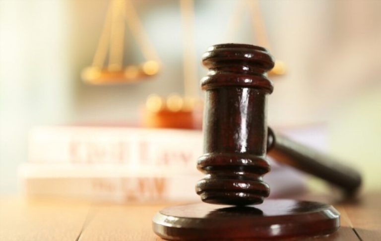 Putusan Pengadilan Tinggi TUN Mengenai Kewenangan Memutus Perkara Keabsahan Penerbitan Surat Ketetapan Pajak